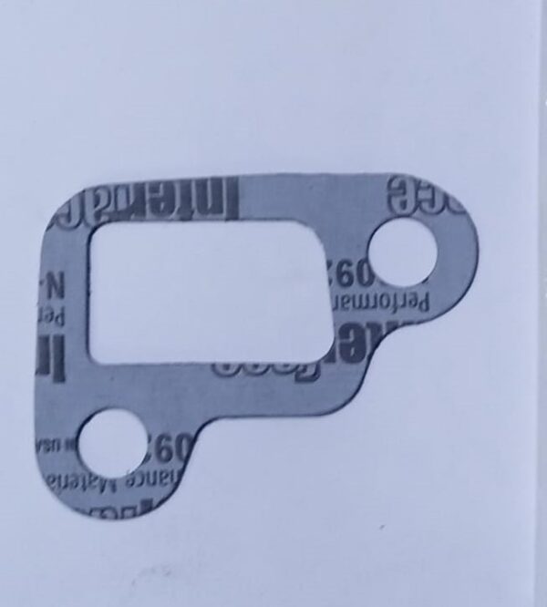 3008403, OIL SUCTION CONNECTION GASKET