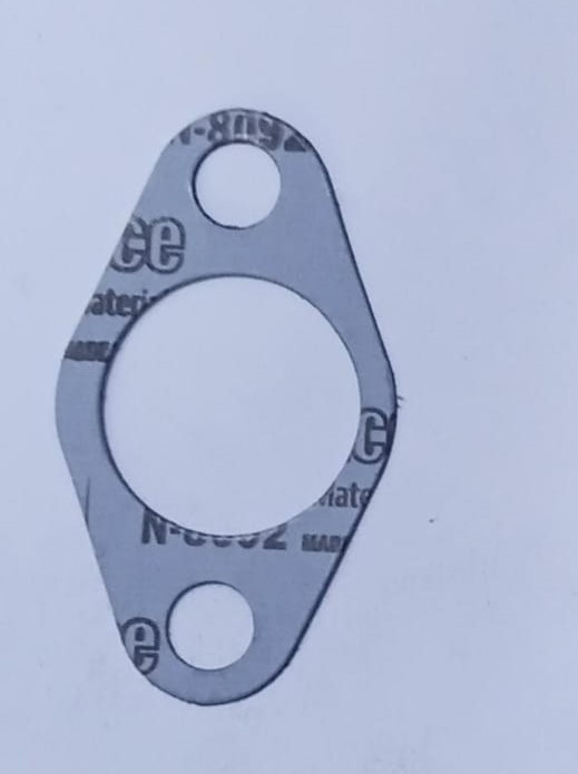 3010926, FLANGE GASKET