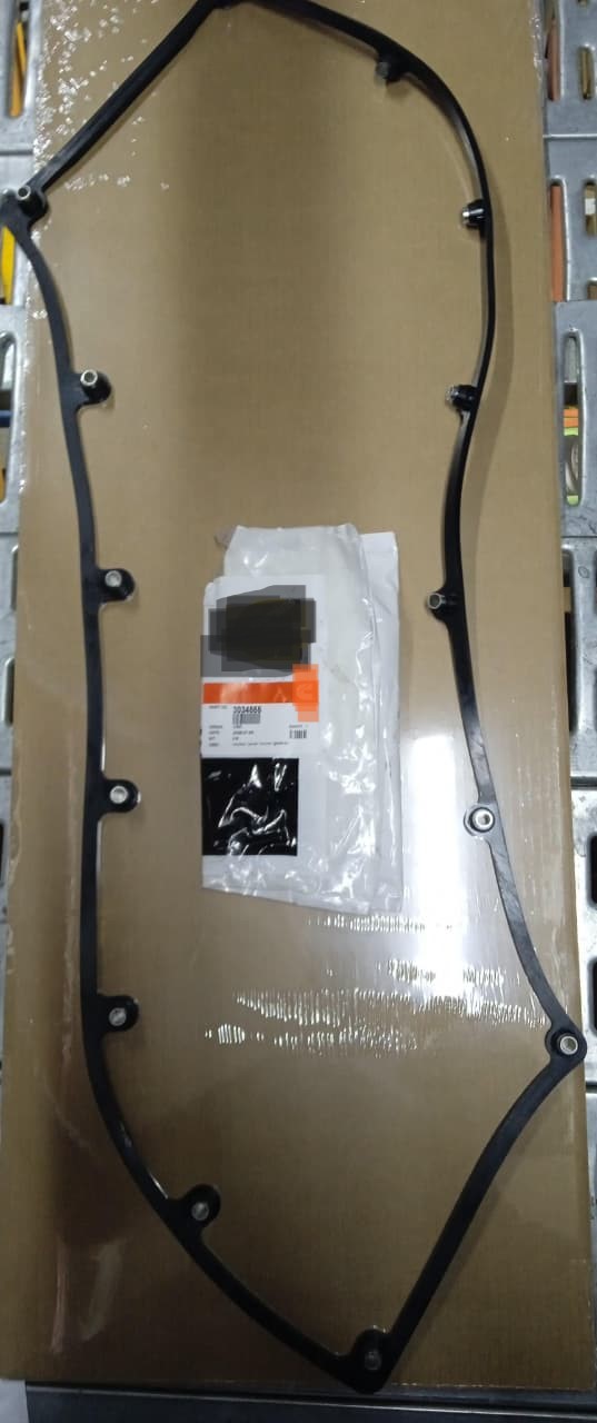 3034855,ROCKER LEVER GASKET