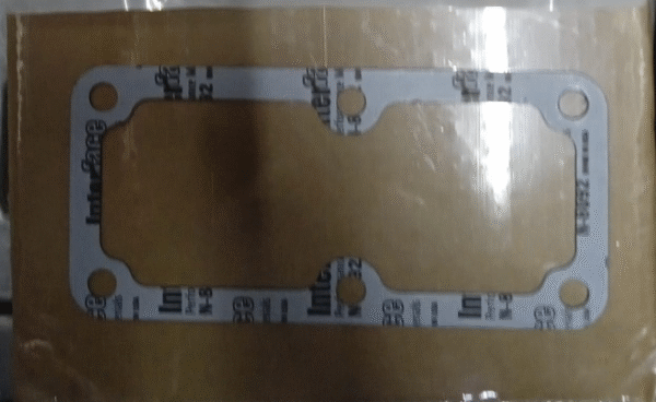 3042586, HAND HOLE GASKET