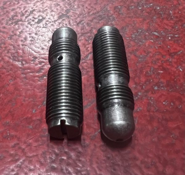 3066644, SCREW CUMMINS