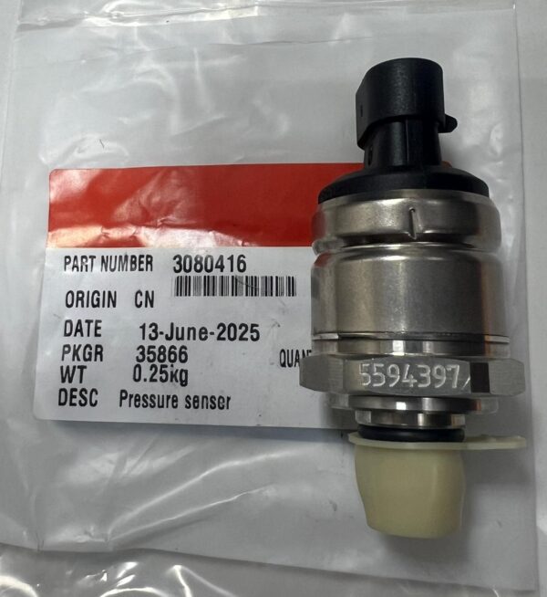 3080416,3083727,3408591,3077292,PRESSURE SENSOR
