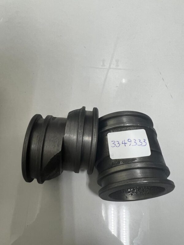3349333, TUBE,WATER TRANSFER