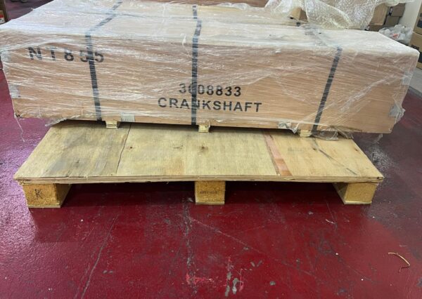 3608833,3024923,211980,3019148,3020657,3000140,3251055,216060,211960, CRANKSHAFT