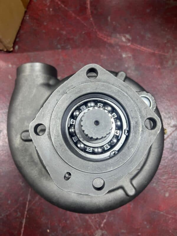 3635809,3643969,3647030,4089302,3635066,3634033,3627084,4086019,3050447, WATER PUMP