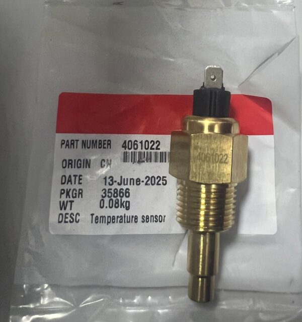 4061022,SENSOR