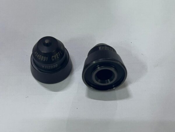 4345891, INJECTOR CUP