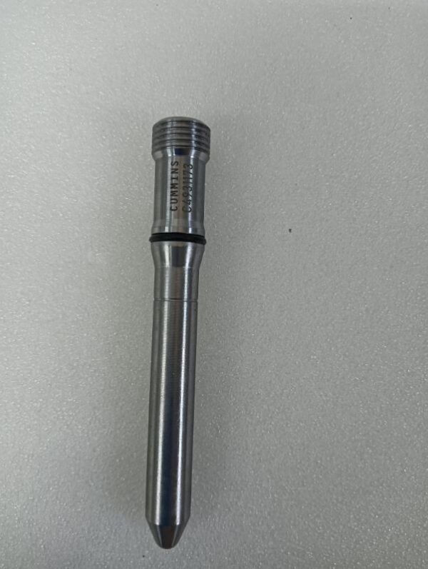 4931173,MALE CONNECTOR