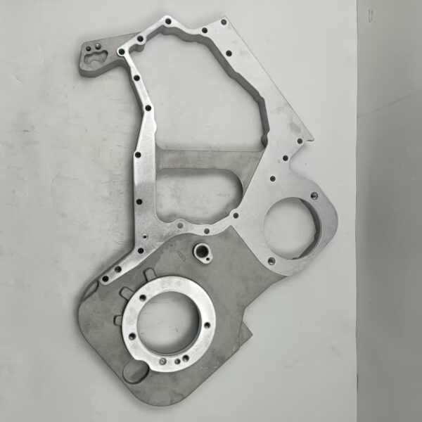 4991695,4938693,3950375, GEAR HOUSING