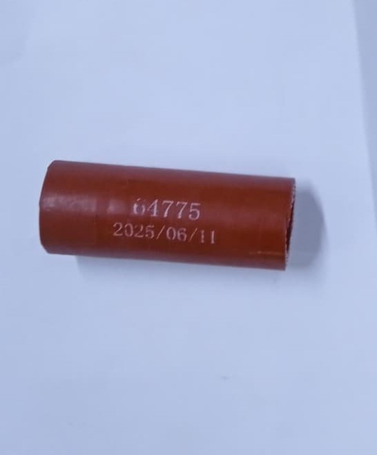 64775,HOSE
