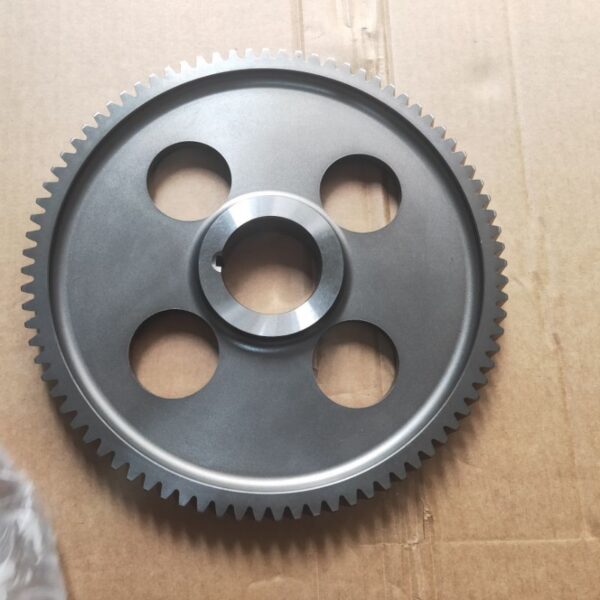 206747,206134, CAMSHAFT GEAR