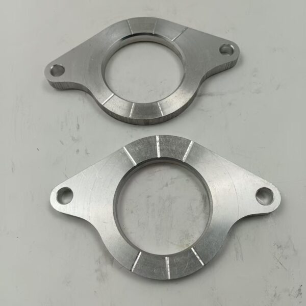 3007971,CAMSHAFT THRUST BEARING