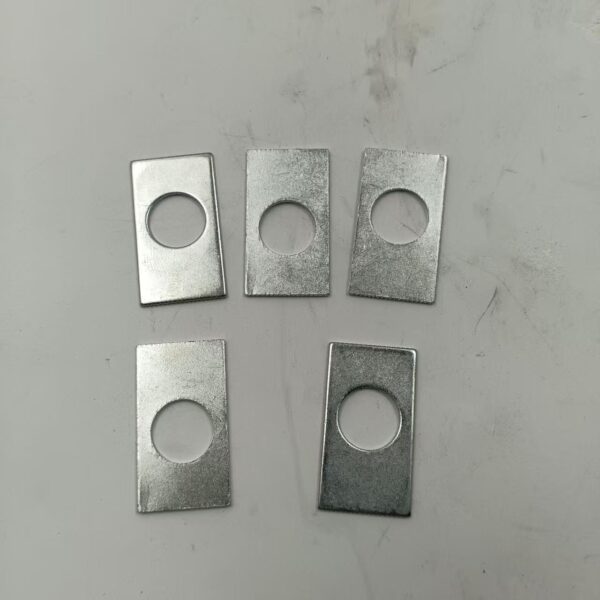 149134,LOCKPLATE