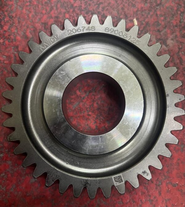 206748 206138 , GEAR CUMMINS