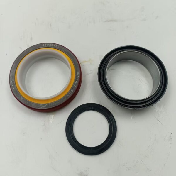 3803852 OIL SEAL KIT CUMMINS