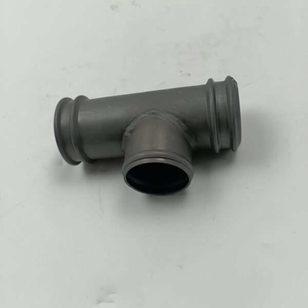 3003662,WATER TRANSFER TUBE CUMMINS