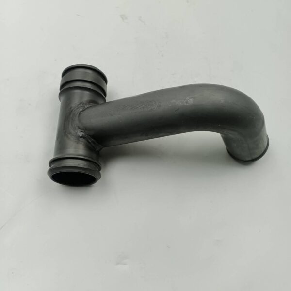 3004716  3003661, WATER TRANSFER TUBE CUMMINS