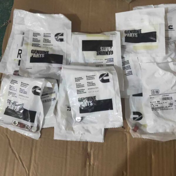 3008466 3008469 3008464 , PIPE PLUG   CUMMINS