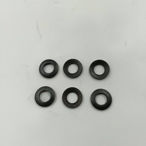 3036460, SPRING WASHER CUMMINS