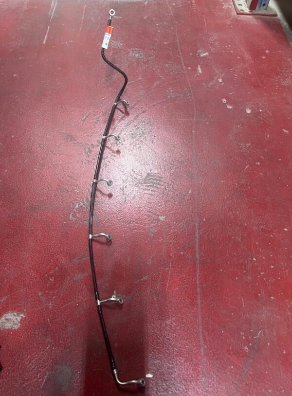 3920595 FUEL MANIFOLD