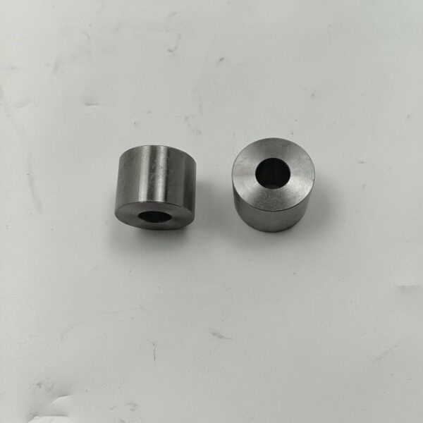 3626867,MOUNTING SPACER CUMMINS