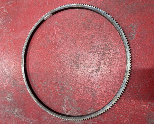 3903309 FLYWHEEL RING GEAR CUMMINS