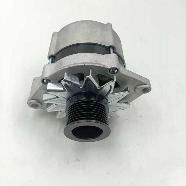 3920679,3972730,4988274,5293586, GENERATOR CUMMINS