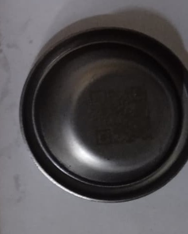 3935013, SHEILD DUST   CUMMINS