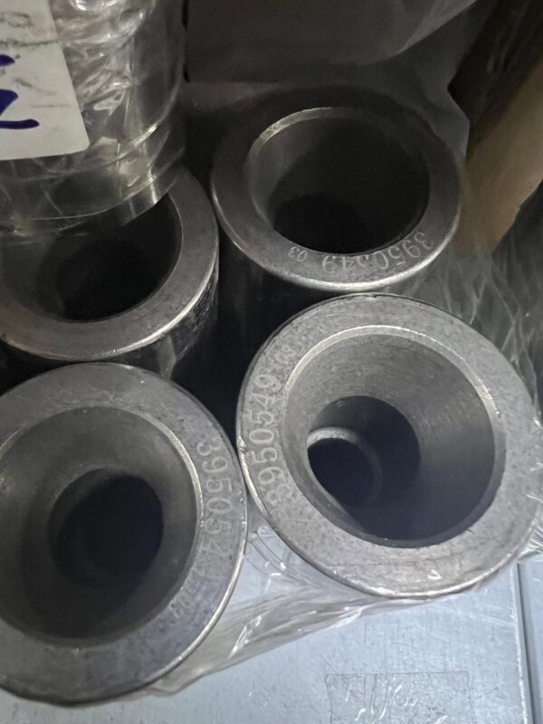 3950549 PISTON PIN CUMMINS