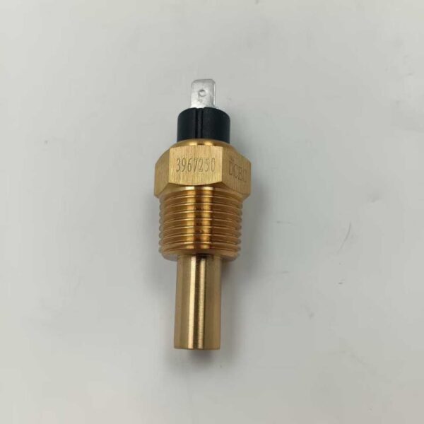 3967250,TEMPERATURE SENSOR CUMMINS