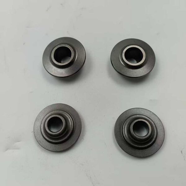 3972757,3912976,3907990,3901353,VALVE SPRING RETAINER CUMMINS