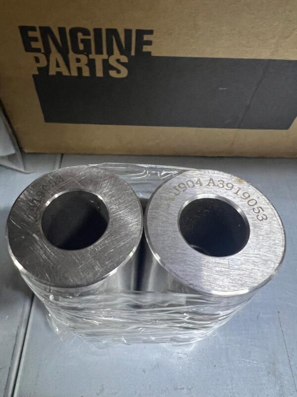 4919053 PISTON PIN CUMMINS