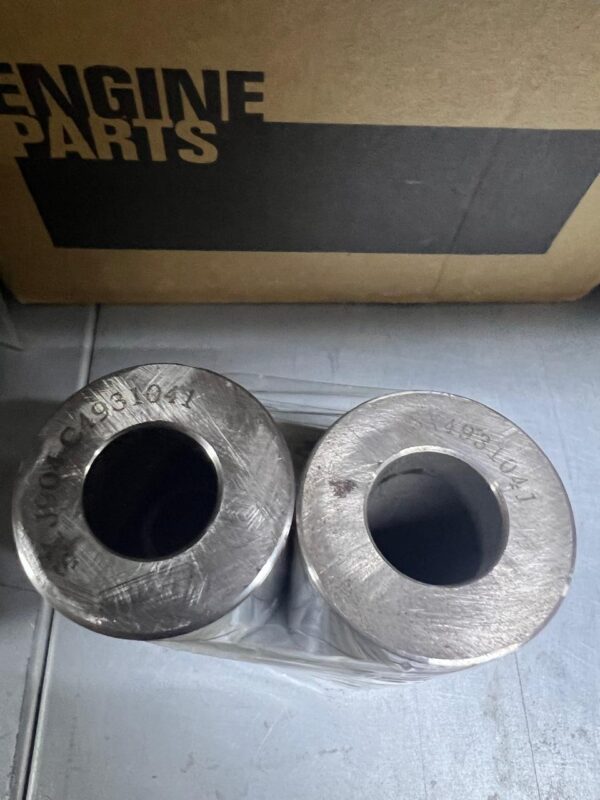 4931041 PISTON PIN CUMMINS