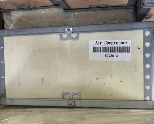5298013, AIR COMPRESSOR CUMMINS