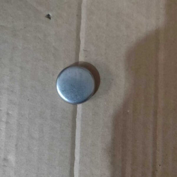 5521239,EXPANSION PLUG CUMMINS