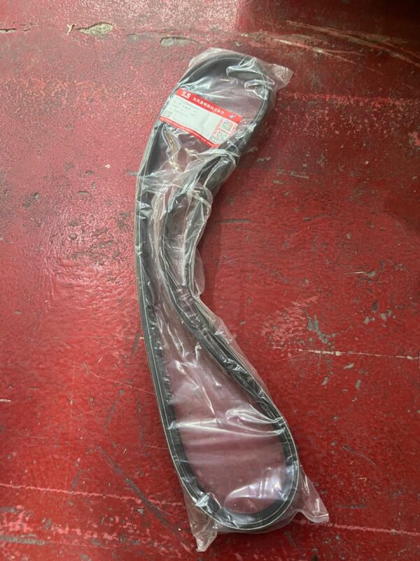 5690184, V RIBBED BELT CUMMINS