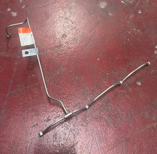 3284575 FUEL MANIFOLD