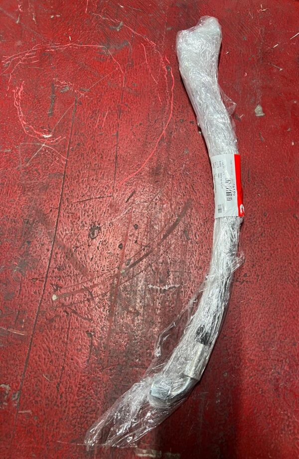3056159 HOSE FLEXIBLE CUMMINS
