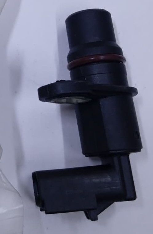 3408529, POSITION SENSOR CUMMINS