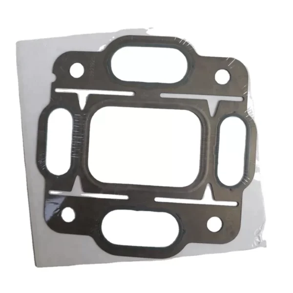 3916300, TURBOCHARGER MOUNTING GASKET CUMMINS