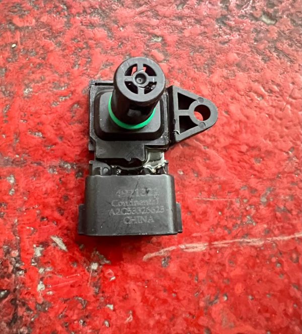 4903285,Pressure Temperature Sensor,CUMMINS
