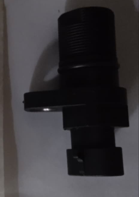 4921597 POSITION SENSOR CUMMINS