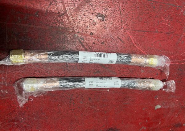 AK 10012 12 HOSE FLEXIBLE CUMMINS