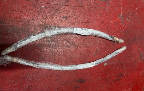 AK 4021 HOSE FLEXIBLE