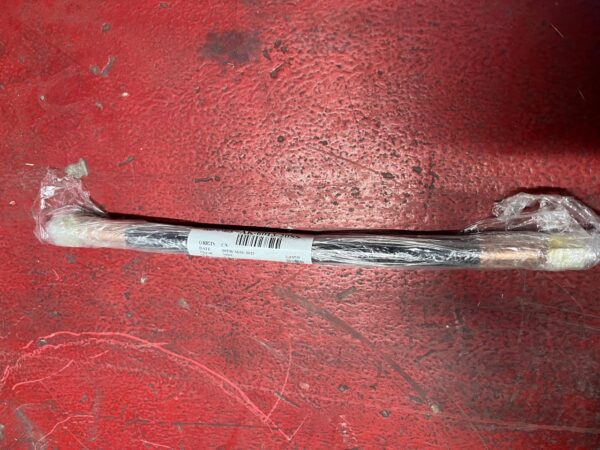 AK 6013 20SS HOSE FLEXIBLE CUMMINS