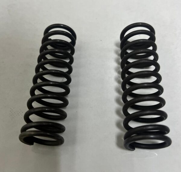 3026926 COMPRESSION SPRING