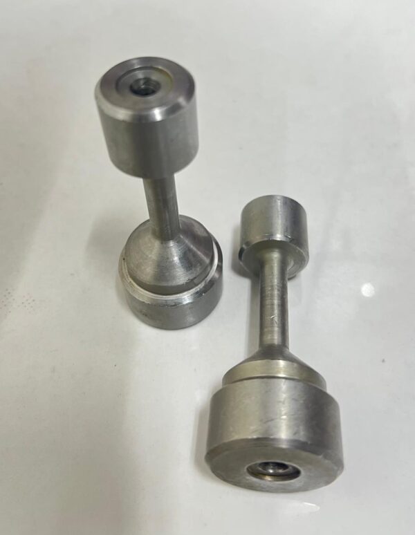 3026927 PRESSURE REGULATOR PLUNGER