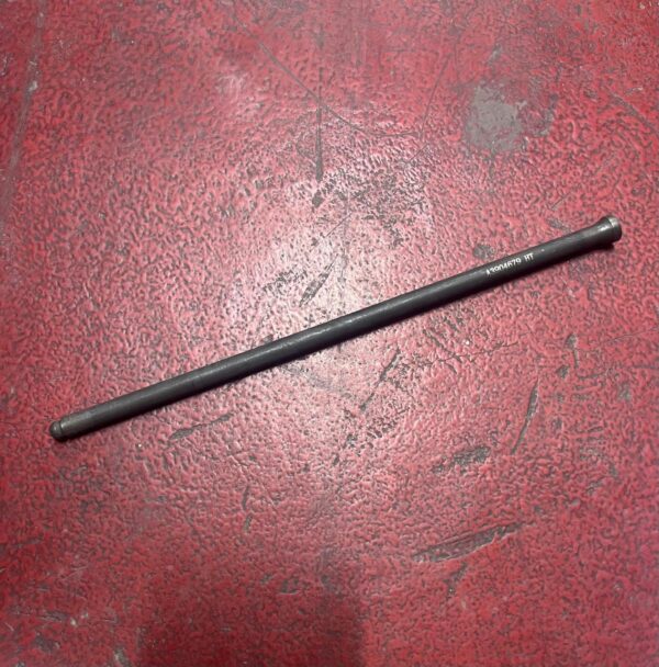 3904679 PUSH ROD CUMMINS