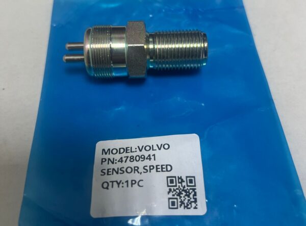 4780941 SENSOR SPEED