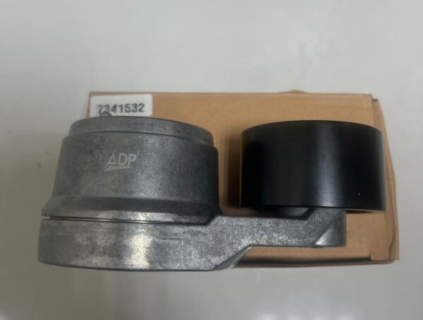 7341532 BELT TENSIONER BOBCAT